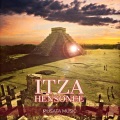 Itza (Original Mix)