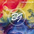 Hot And Dry EP