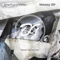 Dave Till、Everex - Money