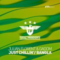 Just Chillin’/ Bangla