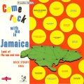 Come Rock with Me in Jamaica