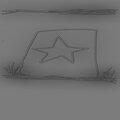 Furedor - Como una estrella