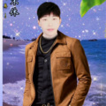 REN金鹏、微笑桃心 - 相思难剪