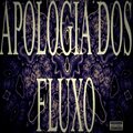 DJ CHRIS SP、DJ GUXTHA、MC LK - APOLOGIA DOS FLUXO (Explicit)