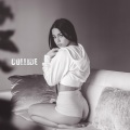 The Tututu - Collide