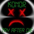 K0n0r - Volt