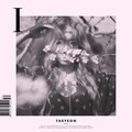 小阿树 - 스트레스 (Stress)