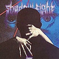 heapper - Shadow Fight