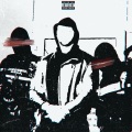 mikeeysmind - If Looks Could Kill