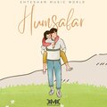 Ehtesham Music World - Humsafar