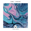 Gimba、Giovanni Ursoleo、Carmine Arrichiello - Meaning of Life (Radio Edit)