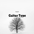 Guitar Type (0.7X)