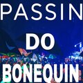 DJ GUXTHA、DJ LZ4 - PASSIN DO BONEQUIN (Explicit)