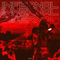 INFERNAL (Explicit)