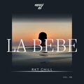 manu rg、kevoxx - La Bebe (Rkt Chill)(Remix)