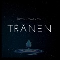 眼泪 - Tränen