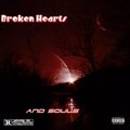 Tayo Lamb、Achilles - Numb My Pain (feat. Achilles)