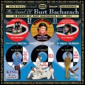 Tommy Hunt - Don't Make Me Over