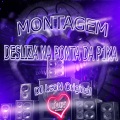 DJ LeoN Original、MC Kitinho - DESLIZA NA PONTA DA PIKA (Explicit)