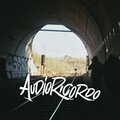 AUDIORICORDO (Explicit)
