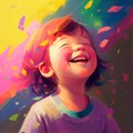 Kids Yoga Music Collection、Inner Voice、Meditationsmusik Entspannungsmusik - The Sea Enlightens