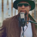 JB Ware - Unanimity.