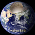 Truth Seeker、Thoth Hermes、St Germain、Bringer Of Light - Hollow Earth