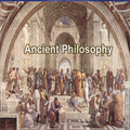 Truth Seeker、Thoth Hermes、St Germain、Bringer Of Light - Ancient Philosophy