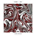 T3KER、Giovanni Ursoleo、Carmine Arrichiello - See You in Paradise (Radio Edit)