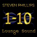 Lounge Sound 1-10
