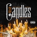 21 candles (feat. Caskey)(Explicit)