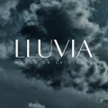 Lluvia: Nubes En La Niebla