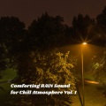 Restaurant Lounge Background Music、Slow Sex Music、Relaxing Noises - Thunder Claps for Deep Sleep