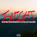 Tonight (Explicit)