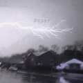 spins、LUDEN - Super (Explicit)