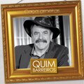 Quim Barreiros、Jorge Do Carmo - Que Horas São