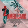 Americano (Explicit)