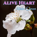 Alain Caron - The Cowboy