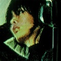 nxtjvr、Pr1nce666 - EXPERIMENTAL (Explicit)