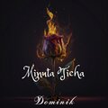 Dominik - Minuta ticha (Explicit)