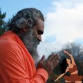 भगवद्गीता、गीता पाठ、राम कृष्ण - गीता का गौरवशाली पाठ