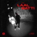 Seize - Laal Batti (Explicit)