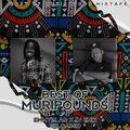 Best of muripounds reloaded (feat. Emmyblaq & Eniz)
