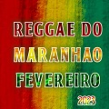 Piseirinho E Reggaes - MELÔ DE ANTONELLA
