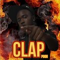 pooh - CLAP (PART 4)(Explicit)