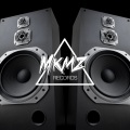 We Are The Musik Makerz