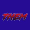 Taleesa - Them