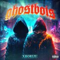 XHORIZE、Infinityisdead、Young Orange - running away (Explicit)