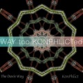 The Davis Way、KonPhlict、Joe Black、B.B. - Love Directions (Explicit)