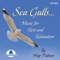 Hap Palmer、Bob Summers - Sweetwater Springs